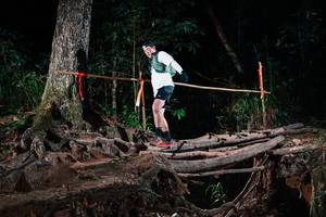 BIB: 
                            <button type="button" onclick="openModal(27422210)" class="btn btn-primary btn-sm float-right btn-popup" data-toggle="modal" data-target=".modal-high-quality">
                        <i class="fas fa-shopping-cart"></i> Add to Cart
                    </button>
                                            <button type="button" onclick="isThisMe(27422210, true)" class="btn btn-success btn-sm float-right btn-popup btn-isme hidden" data-toggle="tooltip" data-placement="bottom" title="นี่คือรูปของคุณใช่ไหม คลิกที่นี่เพื่อเอาเข้าอัลบั้ม">
                        <i class="fas fa-plus"></i> Add to album
                    </button>
                    <button type="button" onclick="isThisMe(27422210, false)" class="btn btn-warning btn-sm float-right btn-popup btn-isnotme hidden">
                        <i class="fas fa-ban"></i> Remove from album
                    </button>